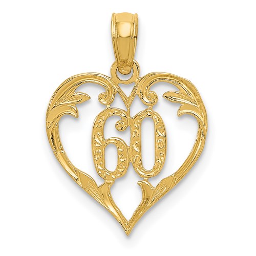 14k-60-heart-pendant-SolomonJeweler-Wichita-KS-CustomJewelry