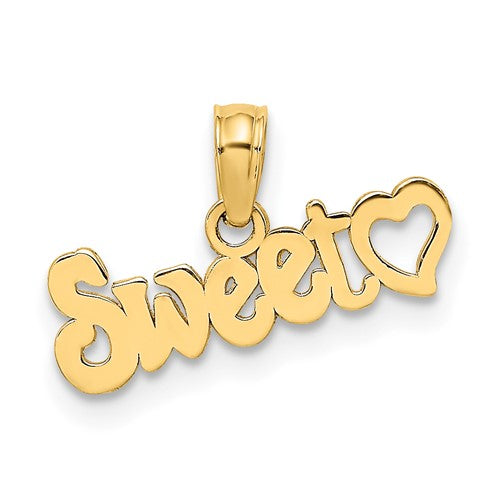 14k-sweet-heart-charm-SolomonJeweler-Wichita-KS-CustomJewelry
