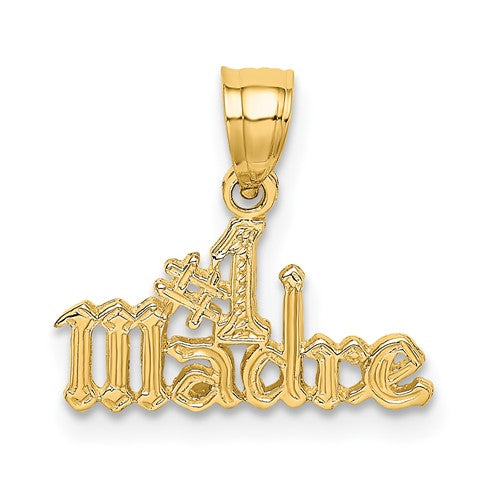 14k-1-madre-charm-SolomonJeweler-Wichita-KS-CustomJewelry
