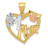 14k-two-tone-w-white-rhodium-1-mom-heart-pendant-SolomonJeweler-Wichita-KS-CustomJewelry