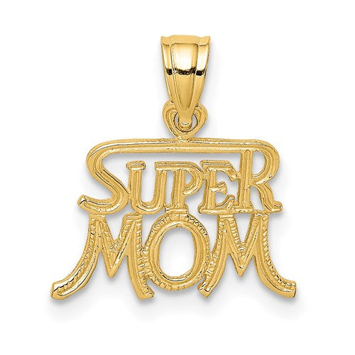 14k-super-mom-charm-SolomonJeweler-Wichita-KS-CustomJewelry