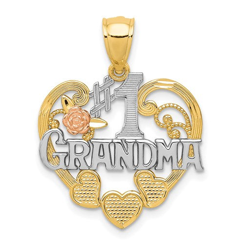 14k-two-tone-w-white-rhodium-1-grandma-heart-pendant-SolomonJeweler-Wichita-KS-CustomJewelry