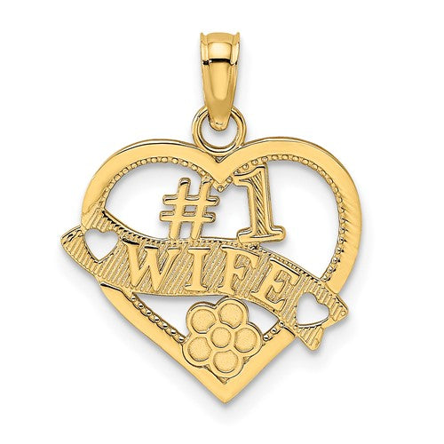 14k-1-wife-heart-charm-SolomonJeweler-Wichita-KS-CustomJewelry