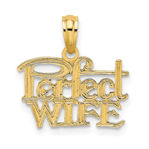 14k-perfect-wife-charm-SolomonJeweler-Wichita-KS-CustomJewelry