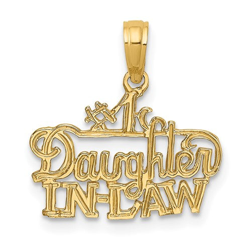 14k-1-daughter-in-law-charm-SolomonJeweler-Wichita-KS-CustomJewelry