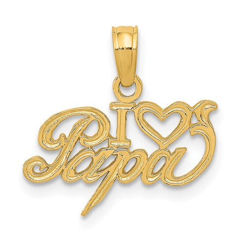 14k-i-heart-papa-charm-SolomonJeweler-Wichita-KS-CustomJewelry