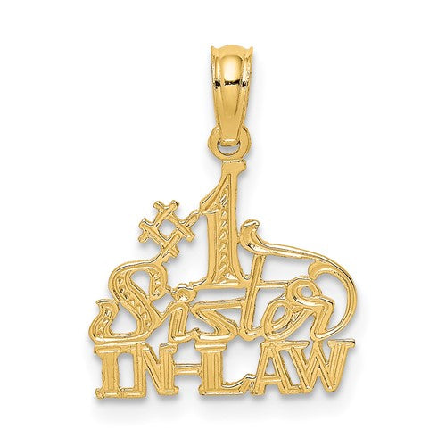 14k-1-sister-in-law-charm-SolomonJeweler-Wichita-KS-CustomJewelry