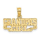 14k-grandpas-girl-charm-SolomonJeweler-Wichita-KS-CustomJewelry