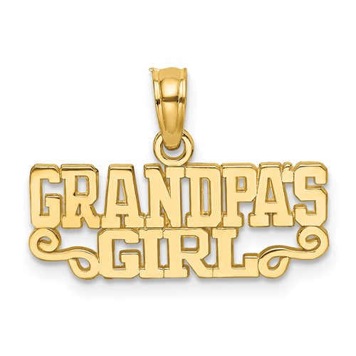14k-grandpas-girl-charm-SolomonJeweler-Wichita-KS-CustomJewelry