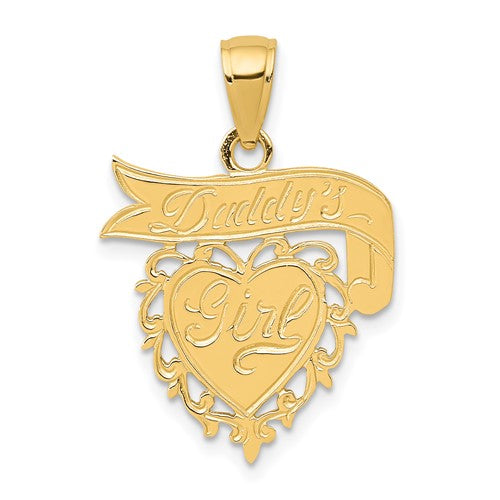 14k-daddys-girl-heart-pendant-SolomonJeweler-Wichita-KS-CustomJewelry