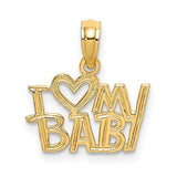 14k-i-heart-my-baby-charm-SolomonJeweler-Wichita-KS-CustomJewelry
