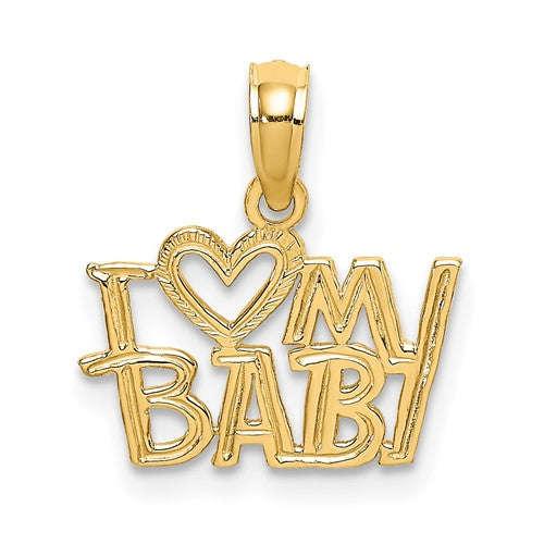 14k-i-heart-my-baby-charm-SolomonJeweler-Wichita-KS-CustomJewelry