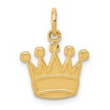 14k-kings-crown-charm-SolomonJeweler-Wichita-KS-CustomJewelry