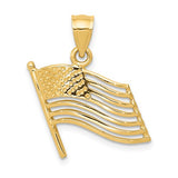 14k-american-flag-pendant-SolomonJeweler-Wichita-KS-CustomJewelry