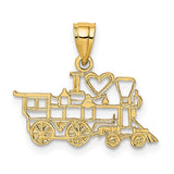 14k-i-love-trains-charm-SolomonJeweler-Wichita-KS-CustomJewelry