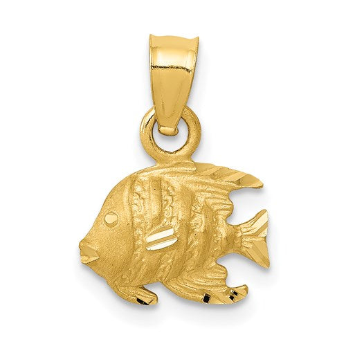 14k-fish-pendant-SolomonJeweler-Wichita-KS-CustomJewelry