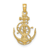 14k-small-anchor-w-wheel-pendant-SolomonJeweler-Wichita-KS-CustomJewelry