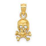 14k-skull-and-cross-bones-pendant-SolomonJeweler-Wichita-KS-CustomJewelry