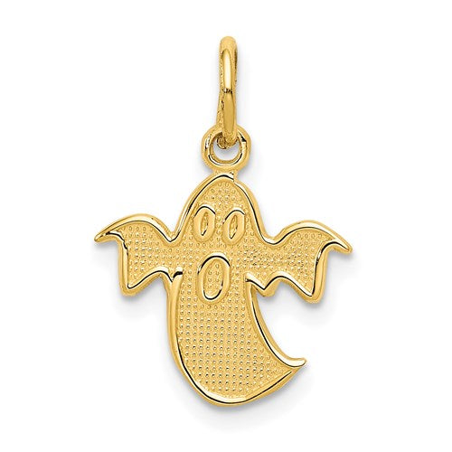 14k-ghost-charm-SolomonJeweler-Wichita-KS-CustomJewelry