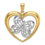 14k-w-rhodium-butterfly-in-heart-charm-SolomonJeweler-Wichita-KS-CustomJewelry