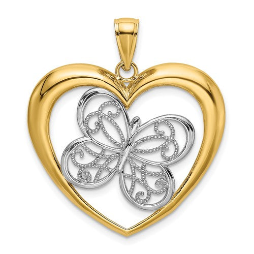 14k-w-rhodium-butterfly-in-heart-charm-SolomonJeweler-Wichita-KS-CustomJewelry