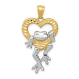 14k-and-rhodium-d-c-frog-in-heart-pendant-SolomonJeweler-Wichita-KS-CustomJewelry