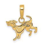 14k-dog-pendant-SolomonJeweler-Wichita-KS-CustomJewelry