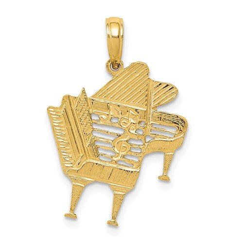 14k-piano-pendant-SolomonJeweler-Wichita-KS-CustomJewelry