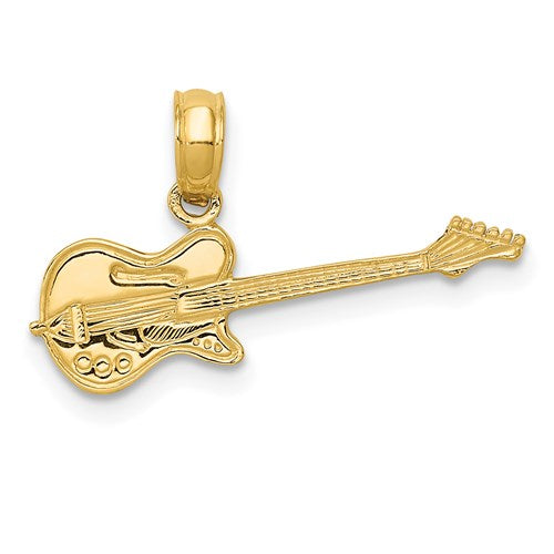 14k-electric-guitar-pendant-SolomonJeweler-Wichita-KS-CustomJewelry