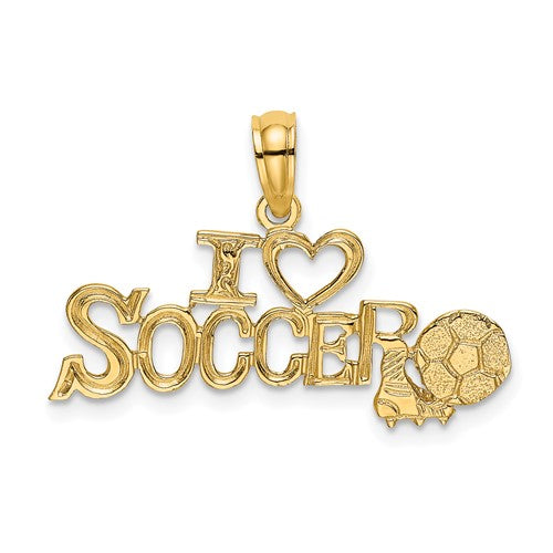 14k-i-heart-soccer-w-ball-charm-SolomonJeweler-Wichita-KS-CustomJewelry