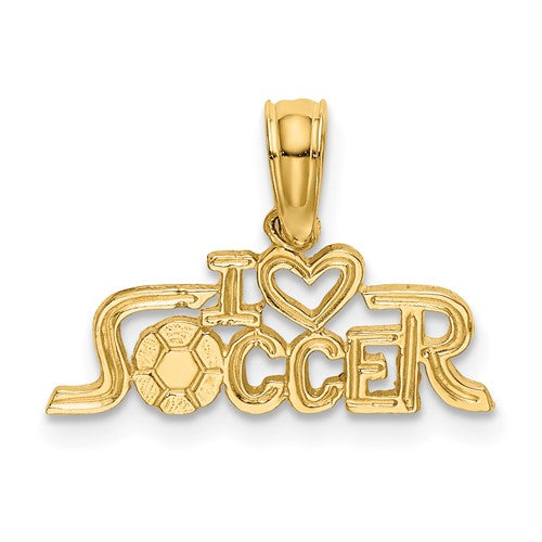 14k-i-heart-soccer-charm-SolomonJeweler-Wichita-KS-CustomJewelry