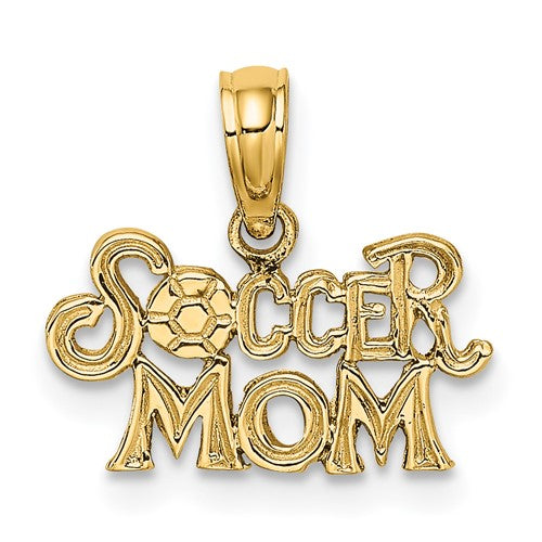 14k-soccer-mom-charm-SolomonJeweler-Wichita-KS-CustomJewelry