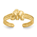 14k-elephant-toe-ring-SolomonJeweler-Wichita-KS-CustomJewelry