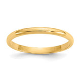 14k-baby-ring-SolomonJeweler-Wichita-KS-CustomJewelry