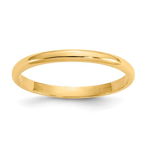 14k-baby-ring-SolomonJeweler-Wichita-KS-CustomJewelry