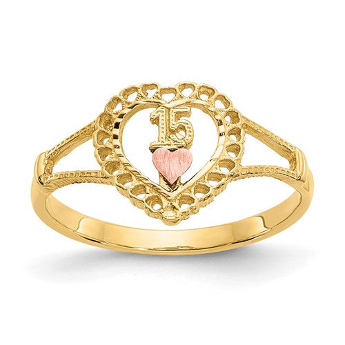 14k-two-tone-15-heart-ring-SolomonJeweler-Wichita-KS-CustomJewelry