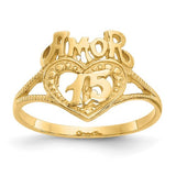 14k-15-amor-heart-ring-SolomonJeweler-Wichita-KS-CustomJewelry
