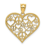 14k-polished-hearts-and-peace-signs-in-heart-pendant-SolomonJeweler-Wichita-KS-CustomJewelry