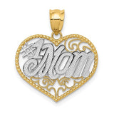 14k-and-white-rhodium-filigree-1-mom-heart-pendant-SolomonJeweler-Wichita-KS-CustomJewelry