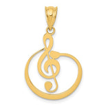 14k-g-clef-musical-note-pendant-SolomonJeweler-Wichita-KS-CustomJewelry