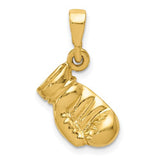 14k-boxing-glove-pendant-SolomonJeweler-Wichita-KS-CustomJewelry