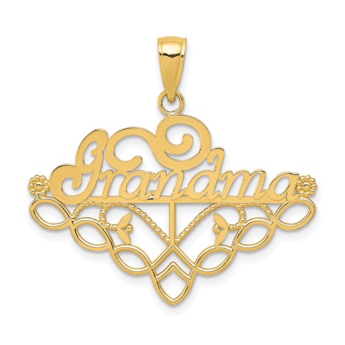 14k-grandma-birthstone-charm-holder-pendant-SolomonJeweler-Wichita-KS-CustomJewelry