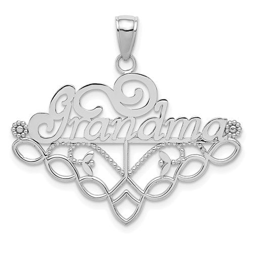 14k-white-gold-grandma-birthstone-charm-holder-pendant-SolomonJeweler-Wichita-KS-CustomJewelry