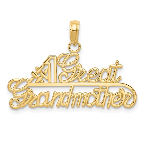 14k-1-great-grandmother-charm-SolomonJeweler-Wichita-KS-CustomJewelry