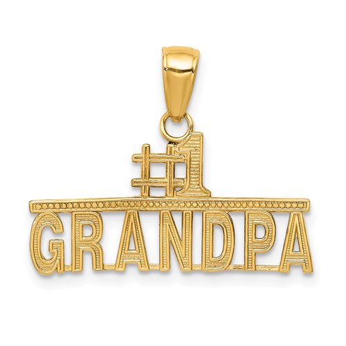 14k-1-grandpa-pendant-SolomonJeweler-Wichita-KS-CustomJewelry