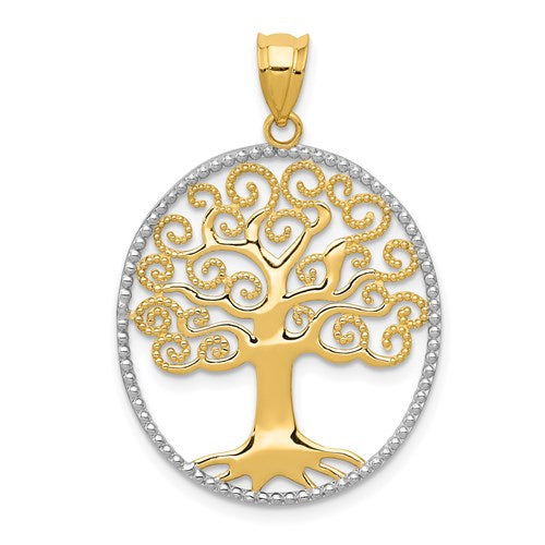 14k-w-rhodium-filigree-tree-of-life-pendant-SolomonJeweler-Wichita-KS-CustomJewelry