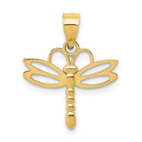 14k-dragonfly-pendant-SolomonJeweler-Wichita-KS-CustomJewelry