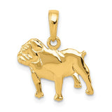 14k-bulldog-charm-SolomonJeweler-Wichita-KS-CustomJewelry