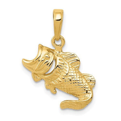 14k-small-fish-charm-SolomonJeweler-Wichita-KS-CustomJewelry
