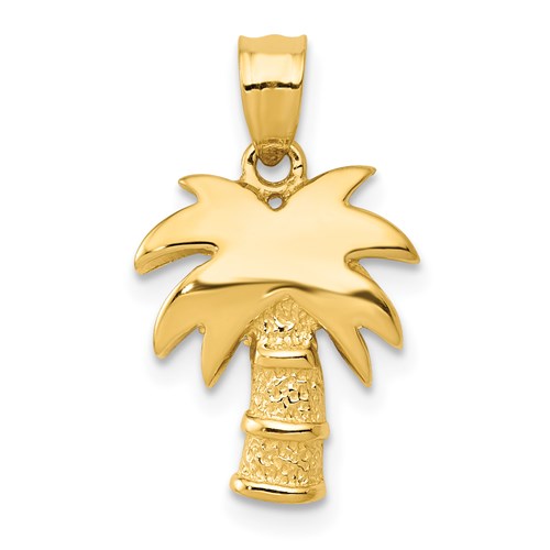 14k-palm-tree-SolomonJeweler-Wichita-KS-CustomJewelry